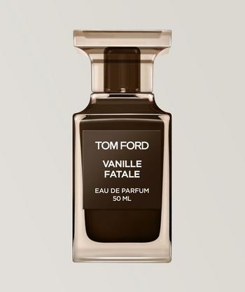 PERFUME COMPARTILHADO TOM FORD LOST CHERRY EAU DE PARFUM _888066098878