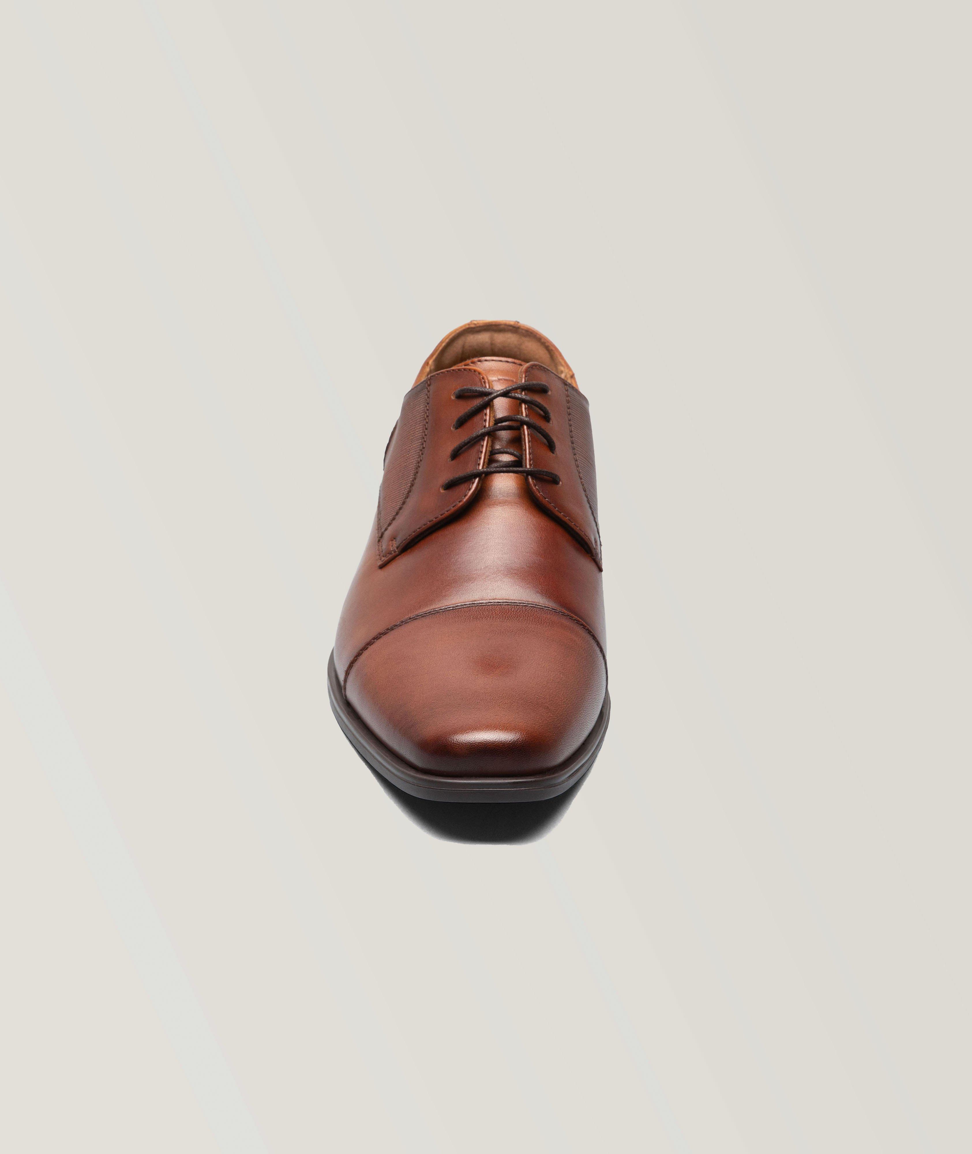 Jackson Cap Toe Oxfords  image 1