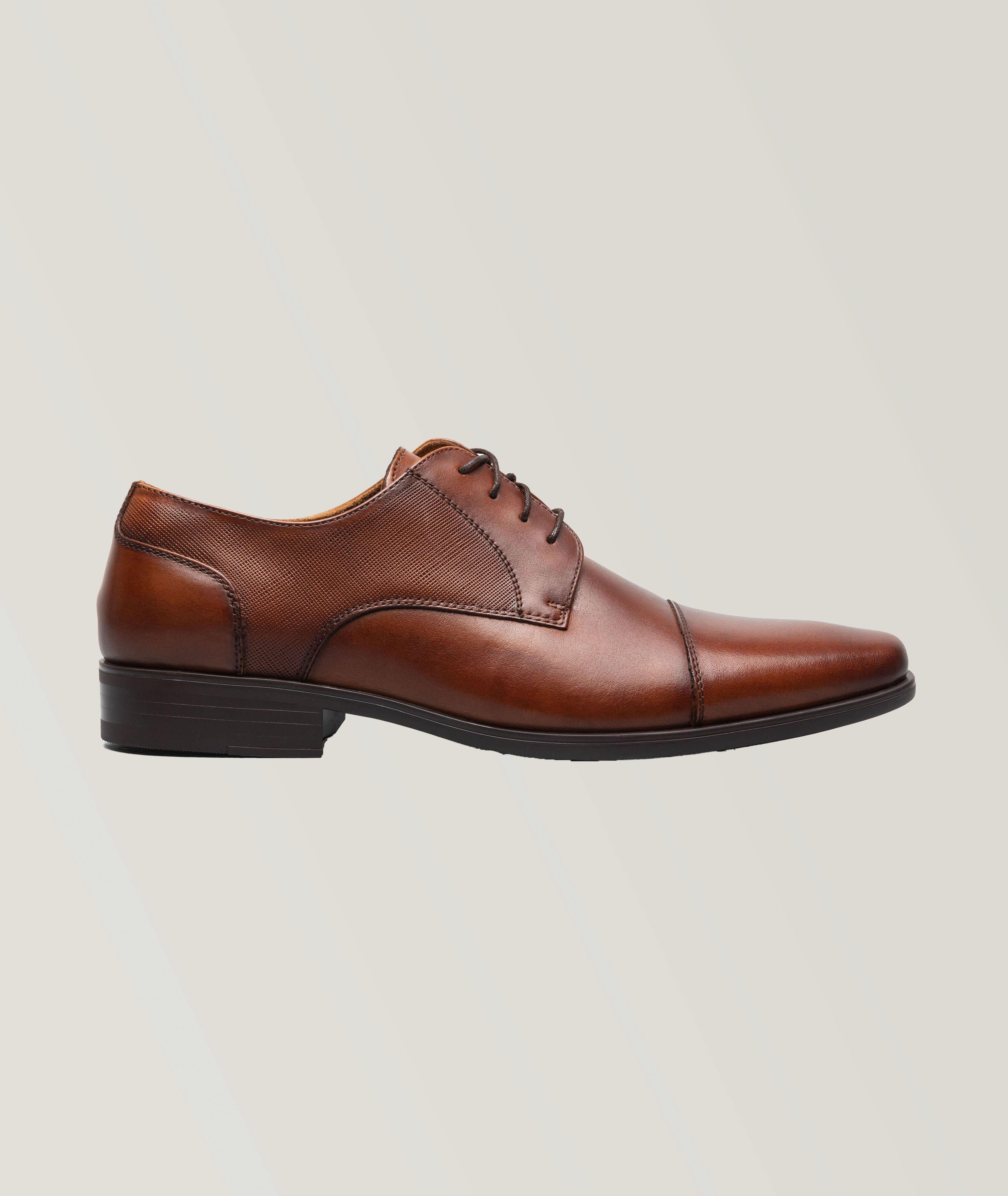 Jackson Cap Toe Oxfords  image 2