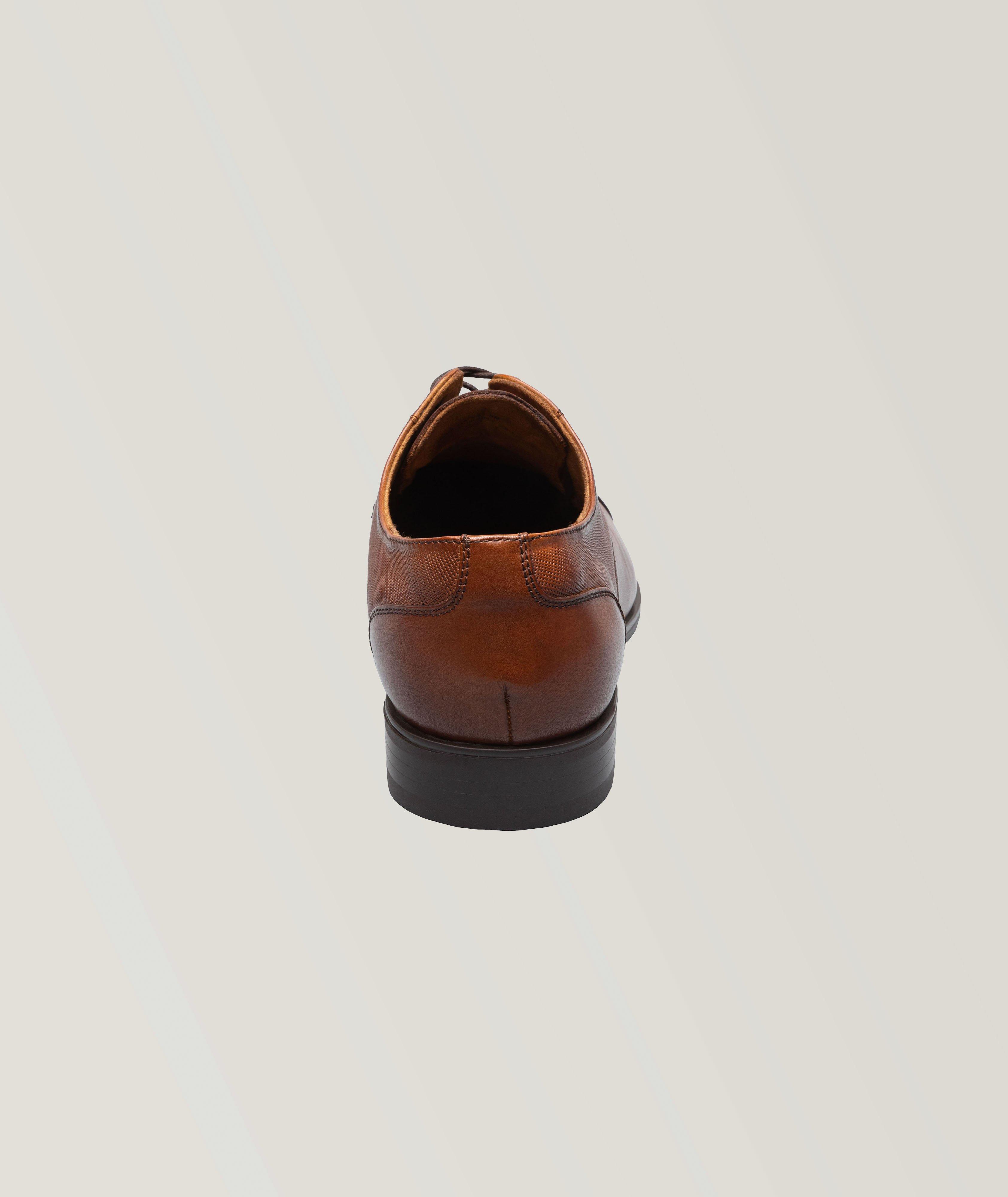 Jackson Cap Toe Oxfords  image 3