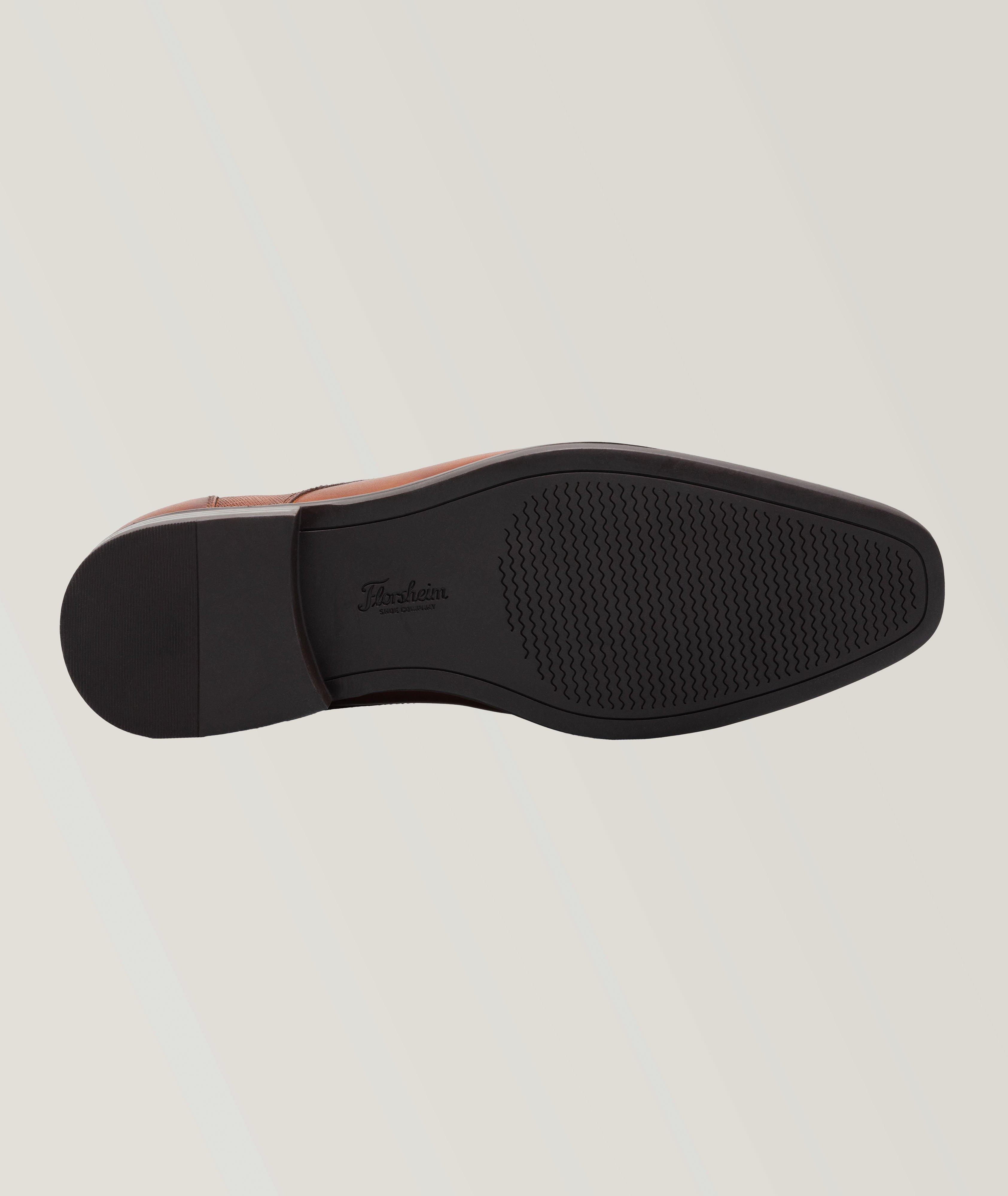 Jackson Cap Toe Oxfords  image 7