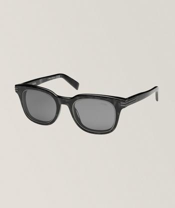 Tom ford eugenio sunglasses sales