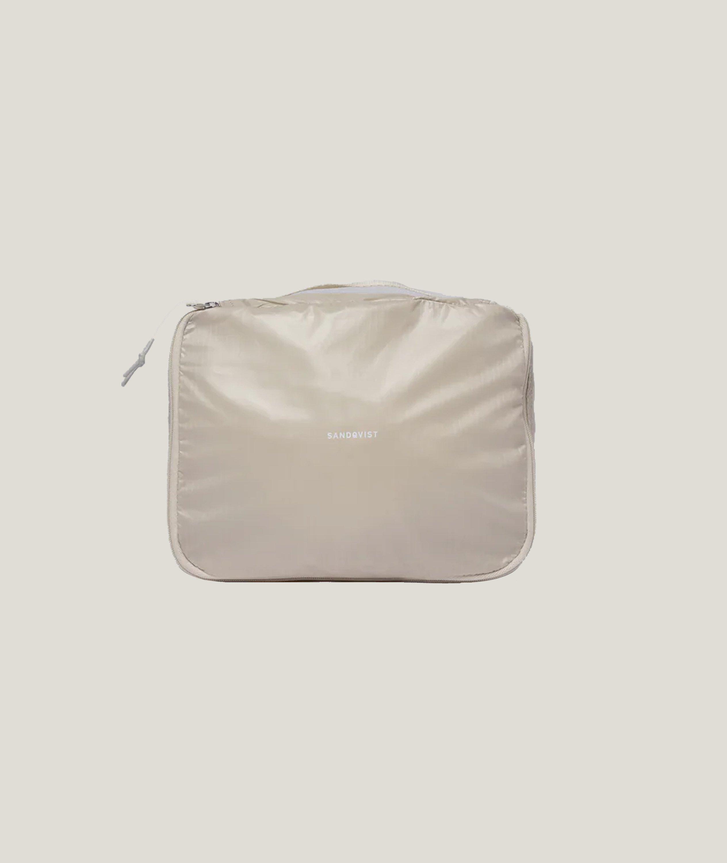 5L Pack Cube Toiletry Bag