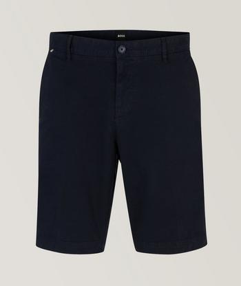 Seersucker shorts clearance oasis