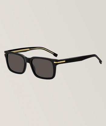 Polarized best sale arnaud sunglasses