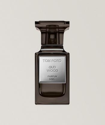 Tom Ford Oud Wood Eau De Parfum Spray 100ml
