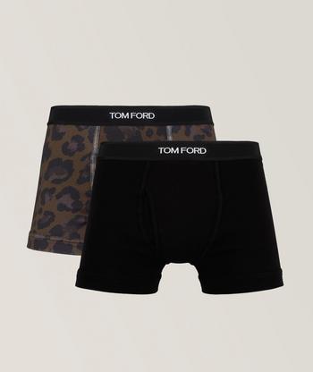 Giorgio armani boxer shorts store