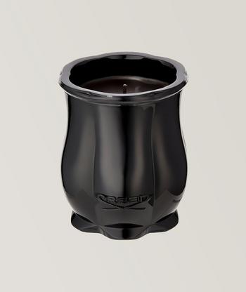 Tom Dixon Elements Candle Gift Set | Décor | Harry Rosen