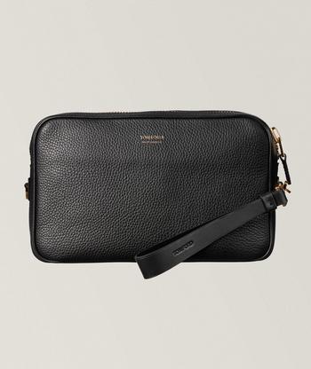 Giorgio armani toiletry bag online