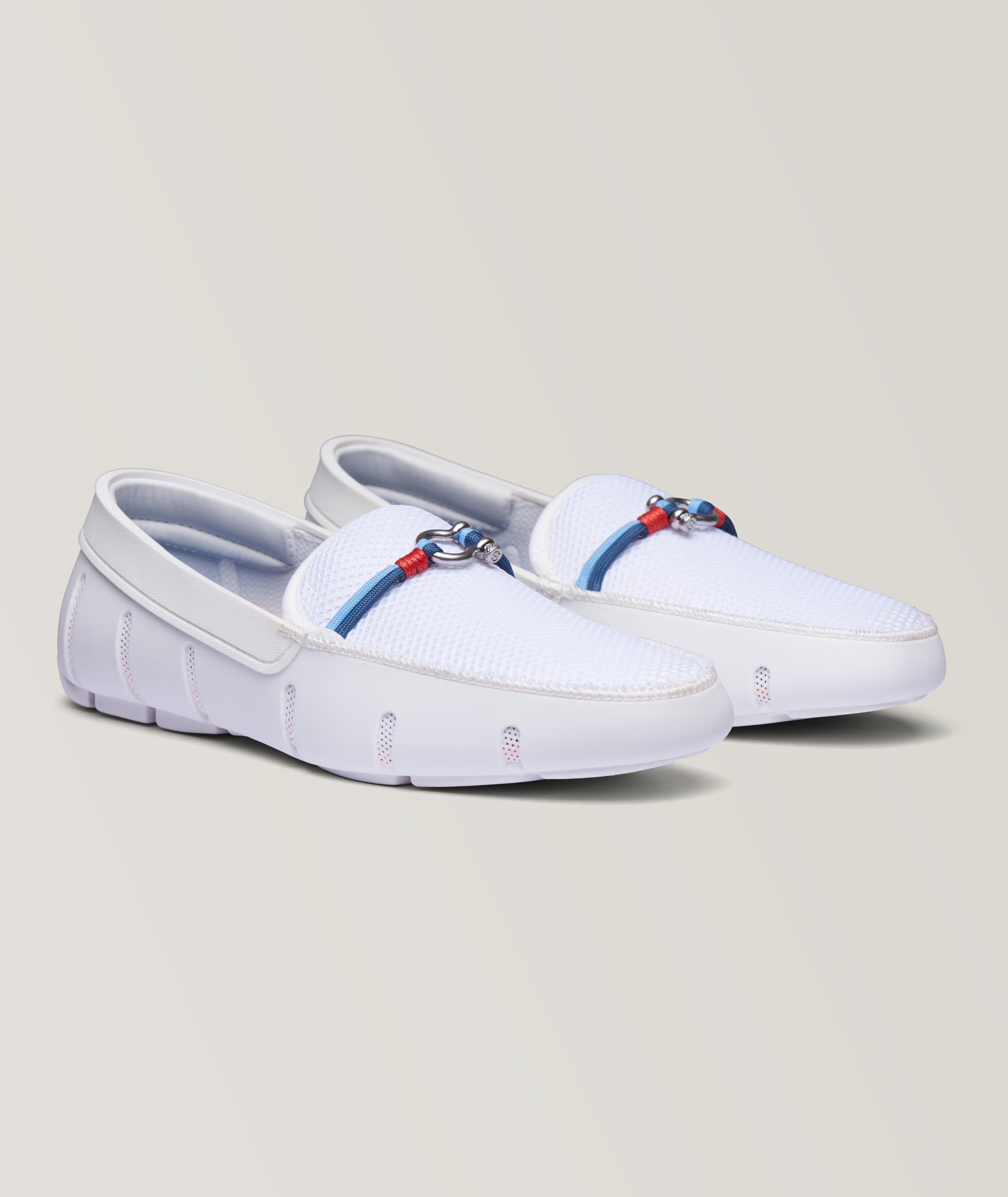 Riva Loafer image 1
