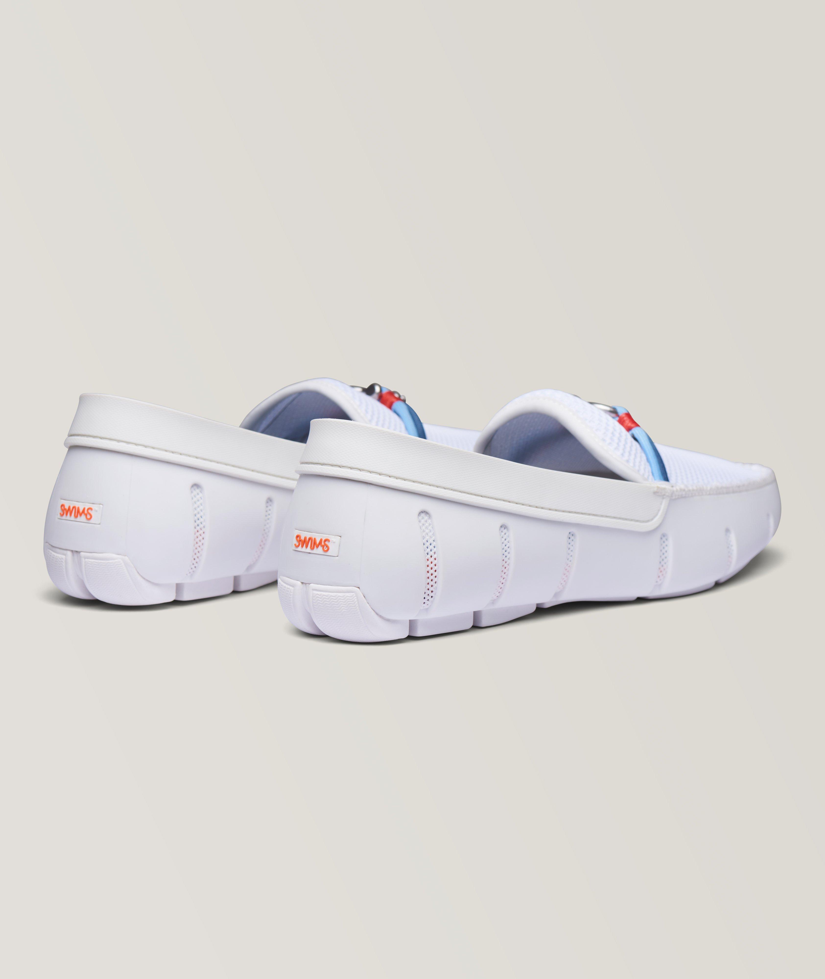 Riva Loafer image 2