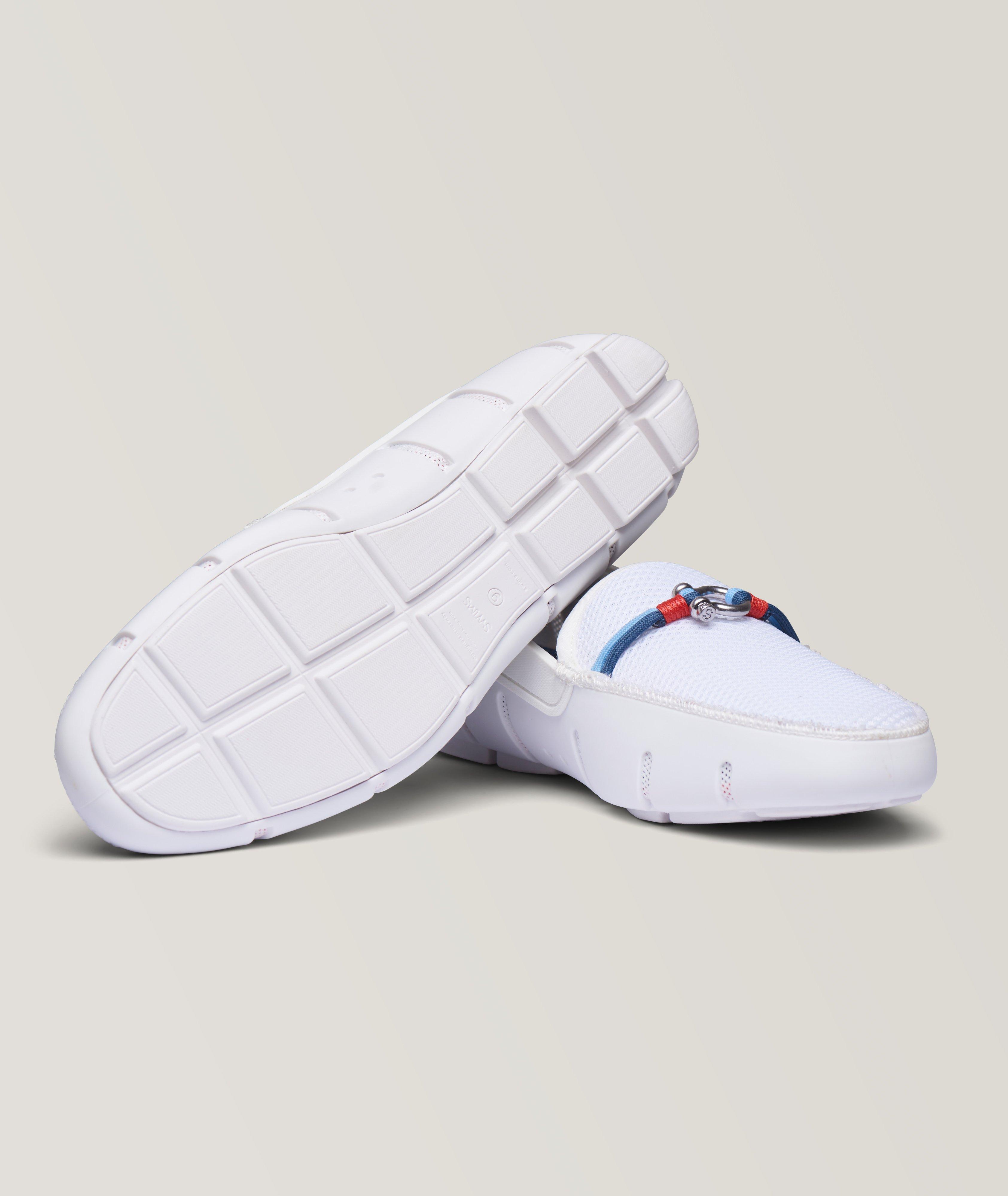 Riva Loafer image 3