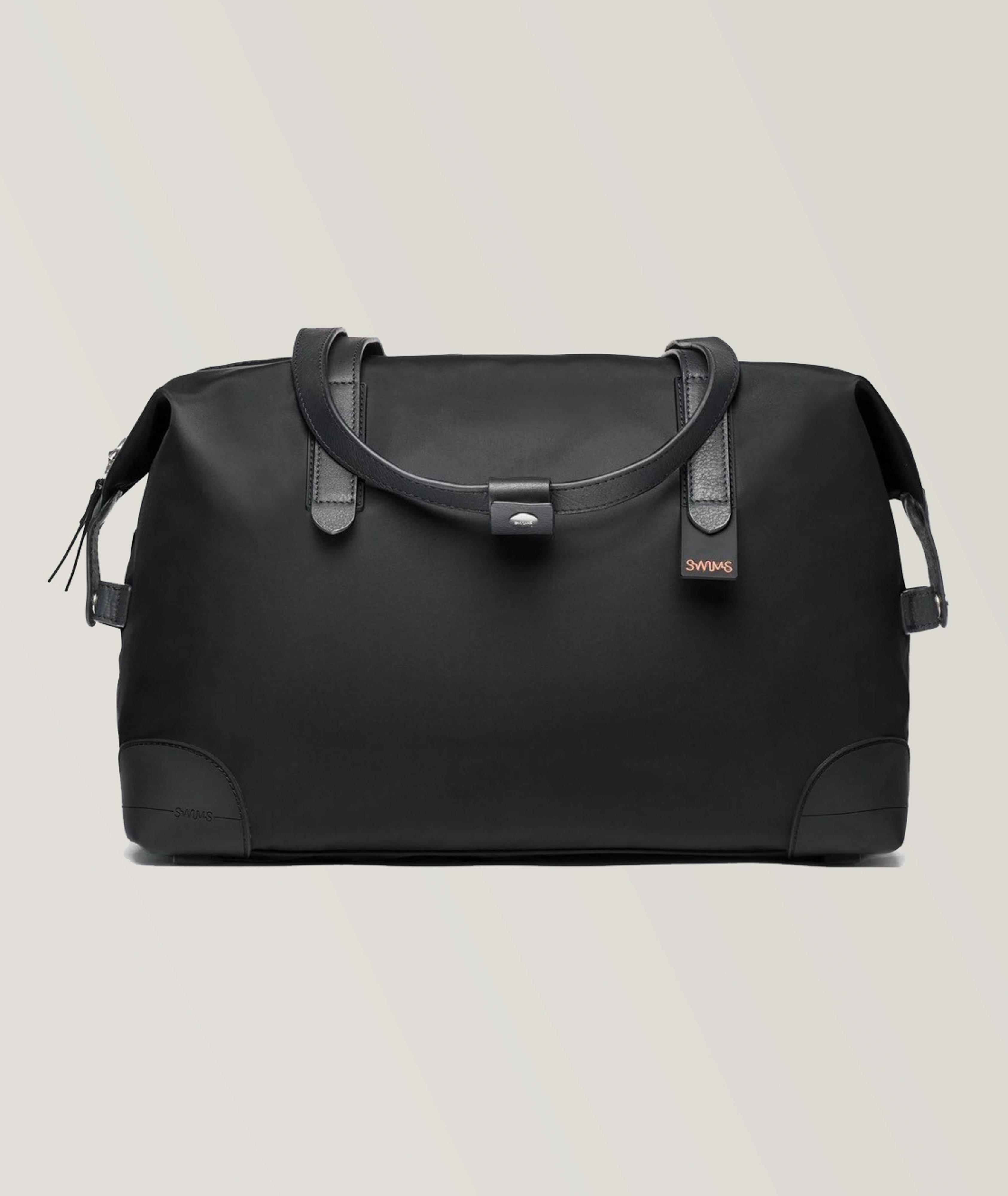 24 Hour Holdall Bag image 0