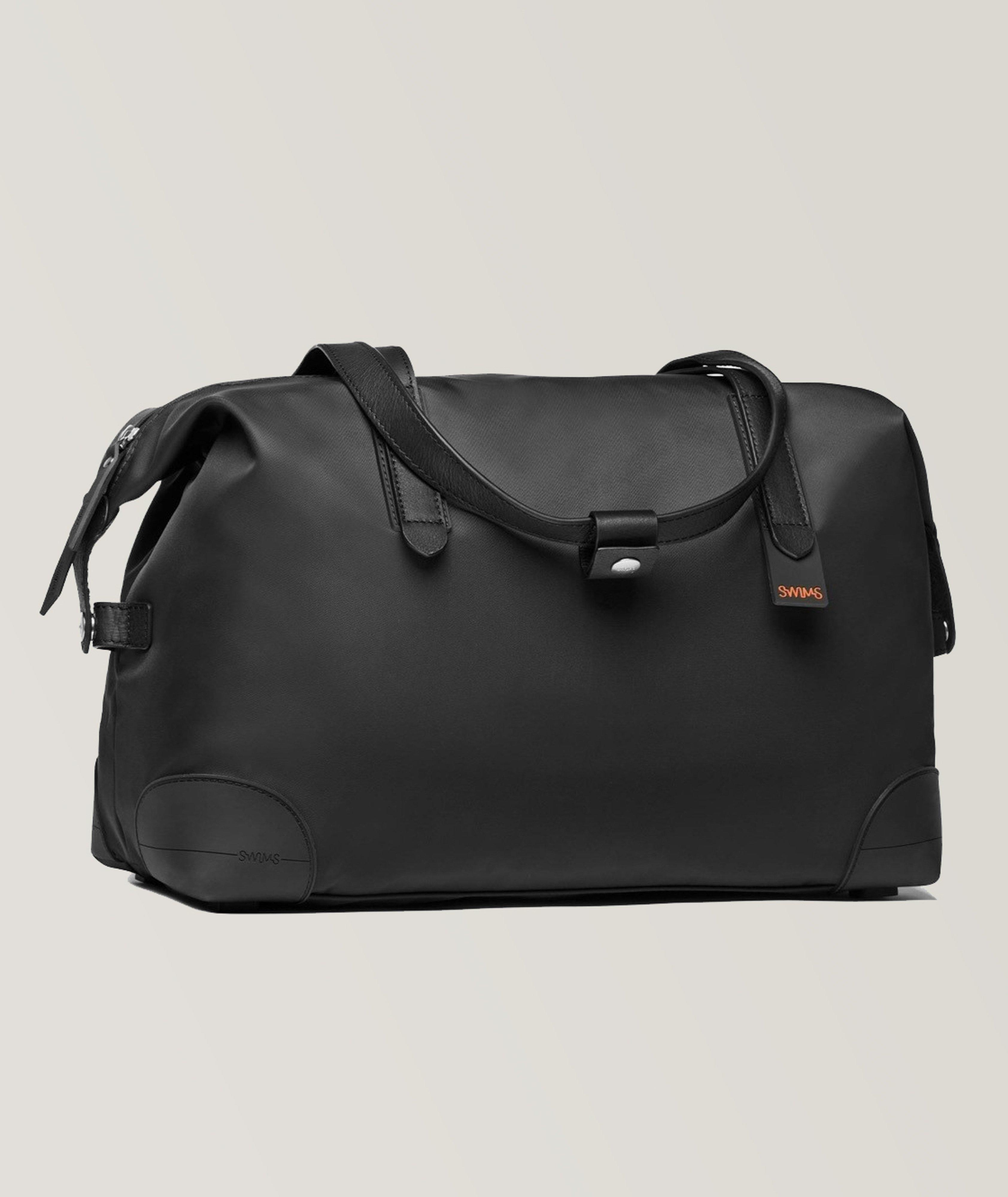 24 Hour Holdall Bag image 1