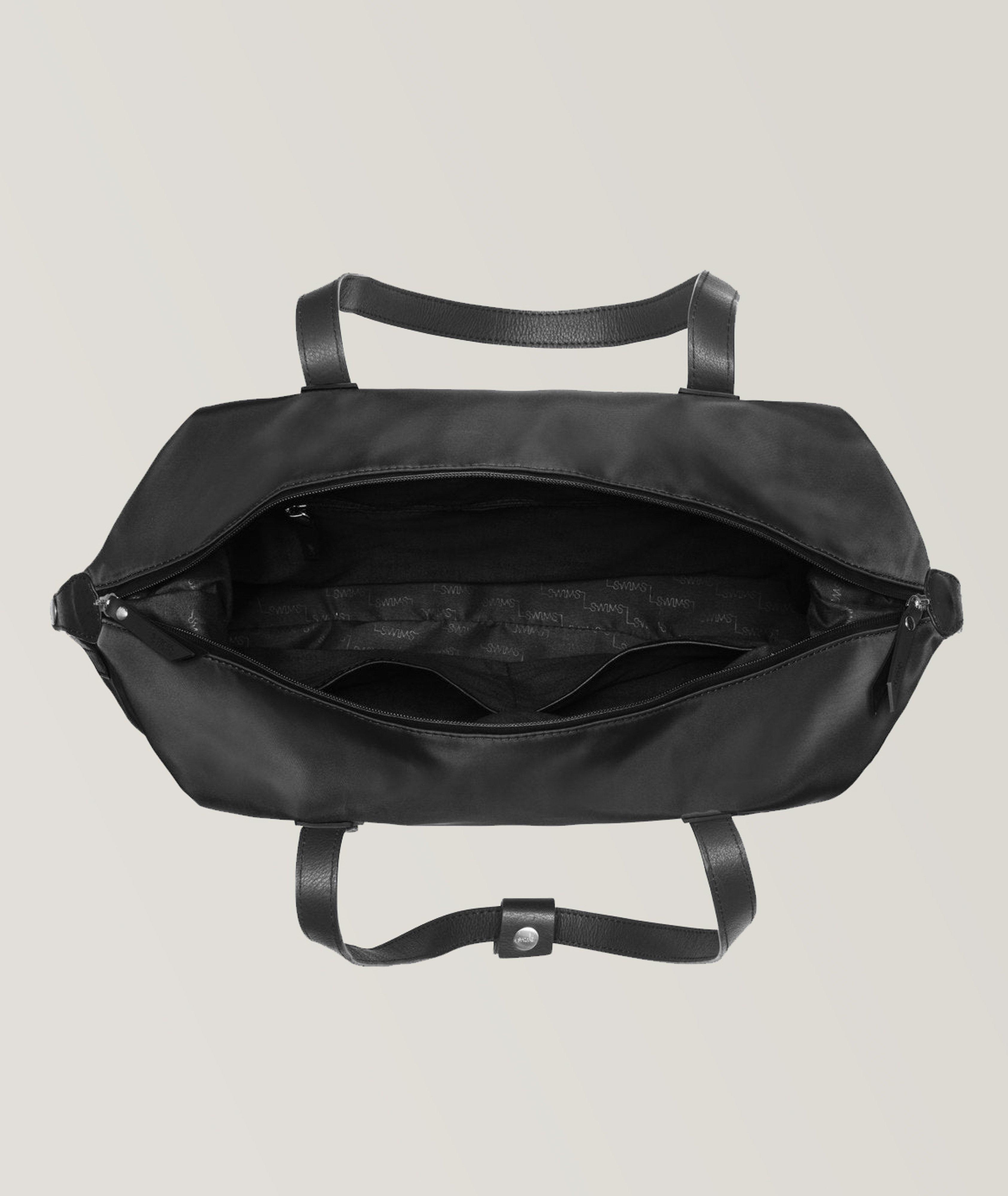 24 Hour Holdall Bag image 2