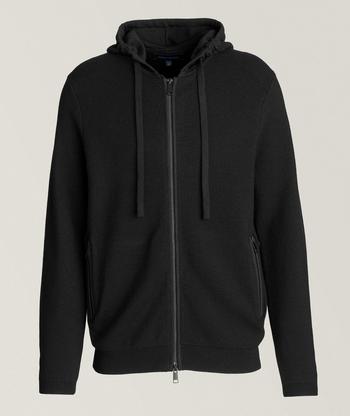 【 】フェリス フーディー Ferris Full Zip Hoody Ferris Full Zip Hoodie | Canada Goose SA