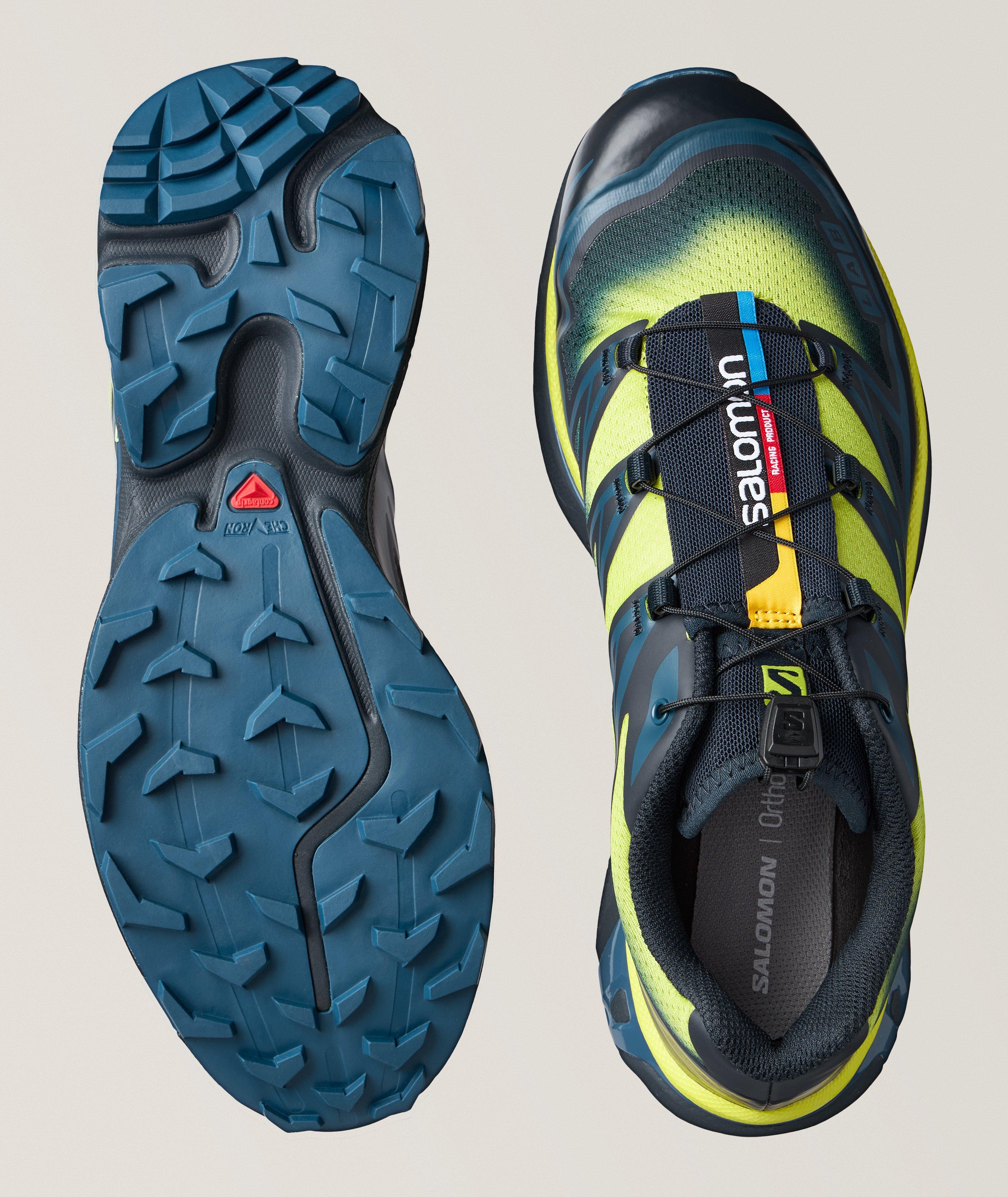 XT-6 Sneakers image 2