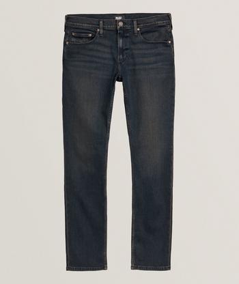 AG Dylan Slim Skinny 360 Denim Jeans Jeans Harry Rosen