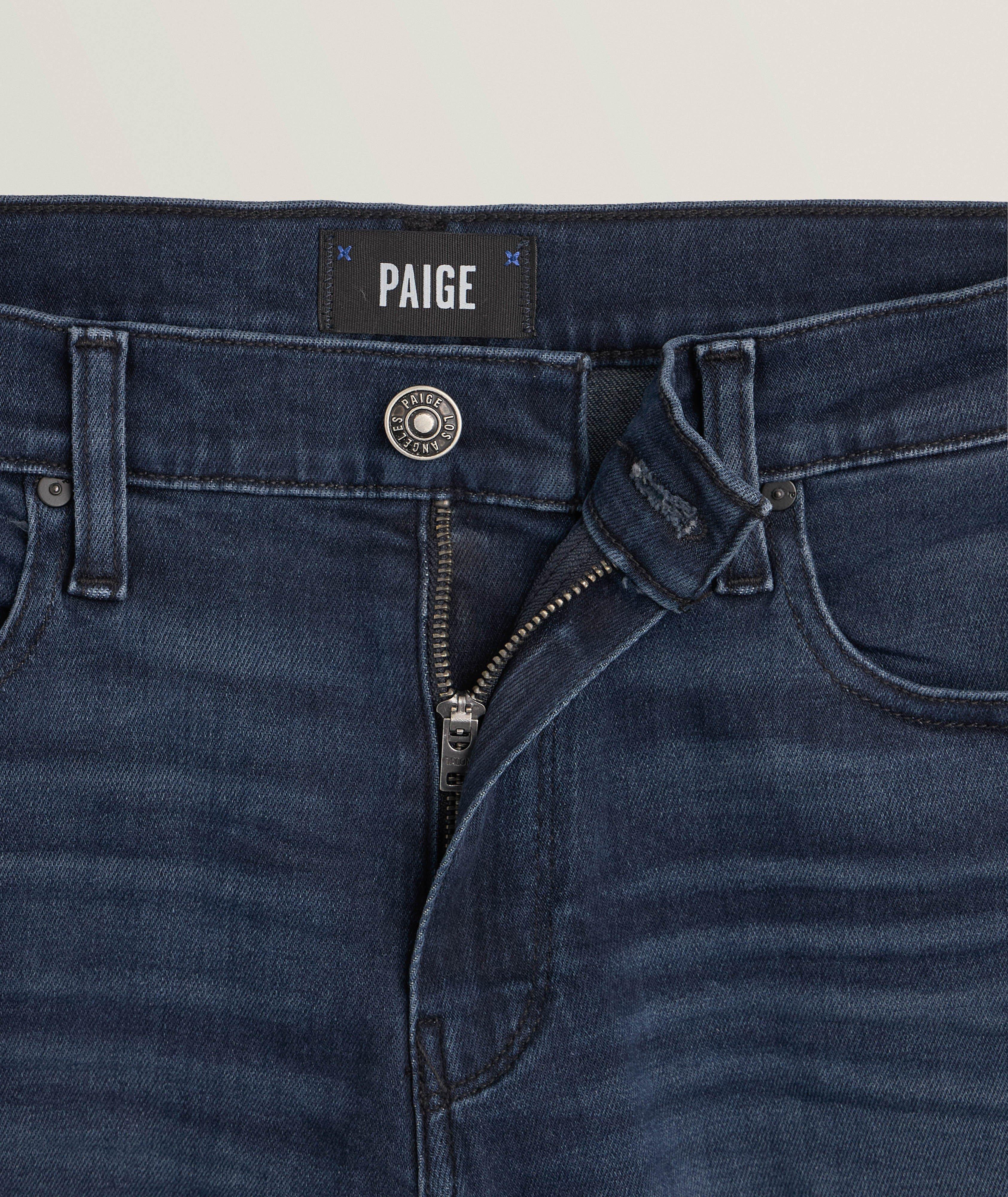 Lennox Slim Jeans image 1