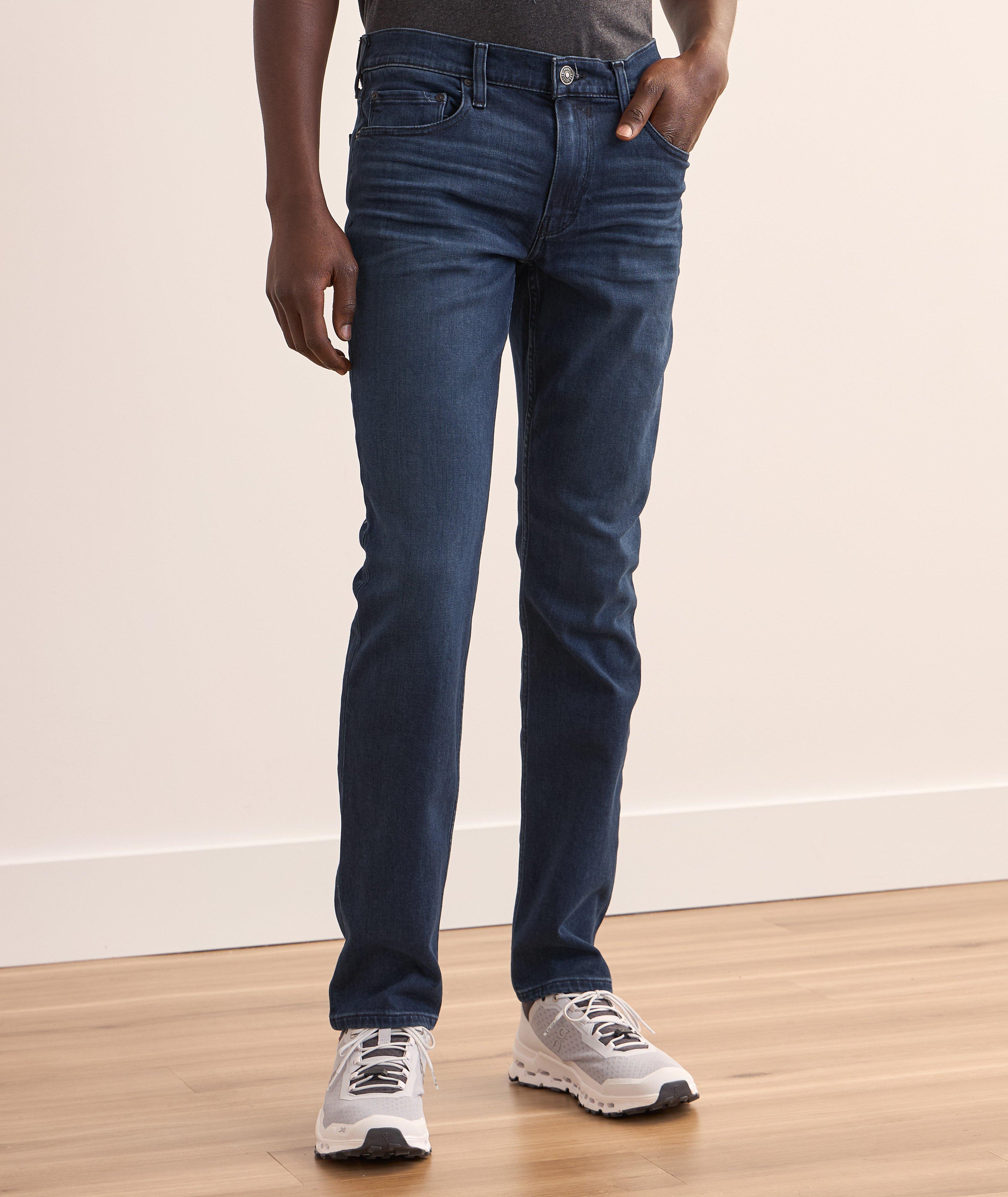 Lennox Slim Jeans image 2