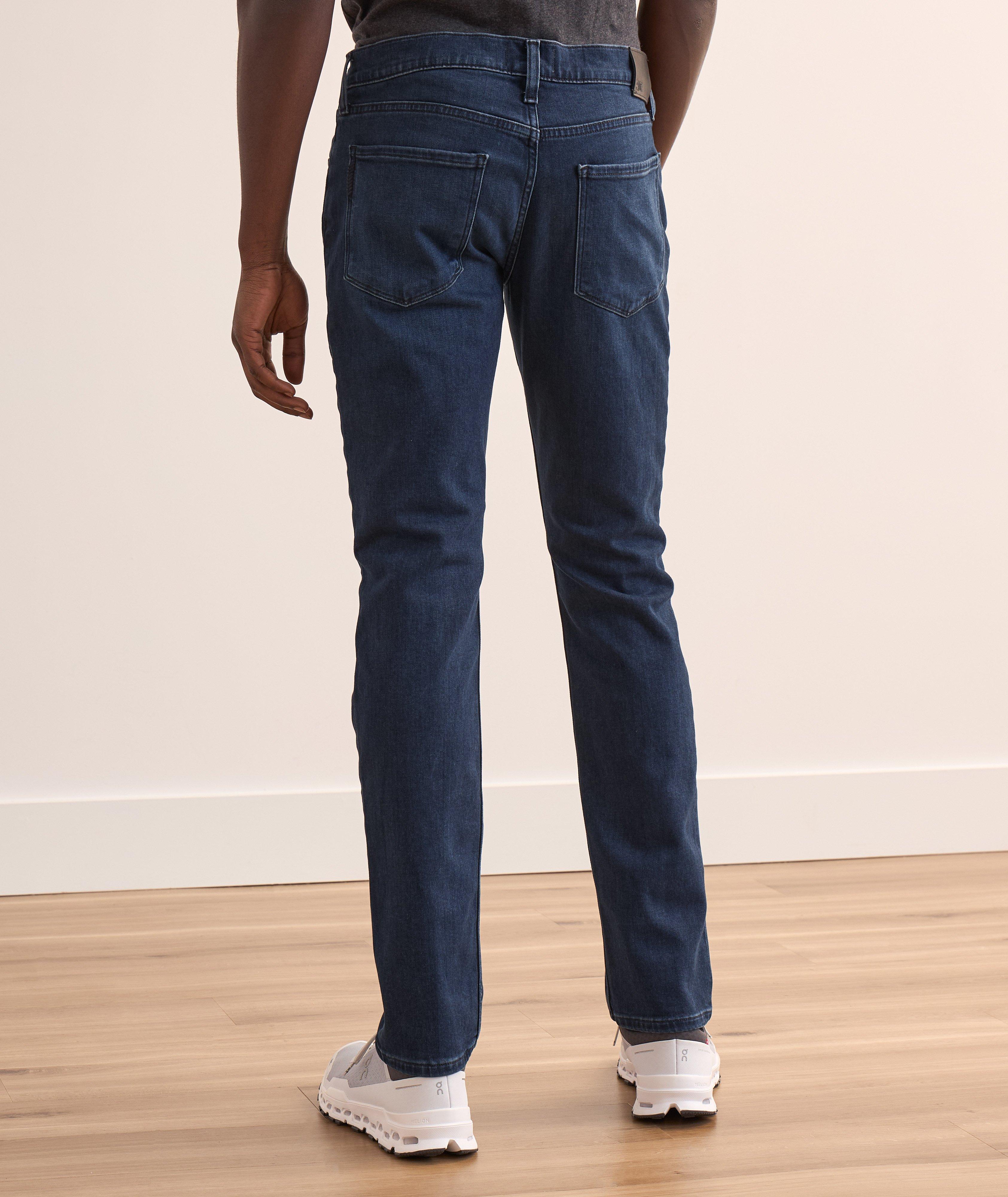 Lennox Slim Jeans image 3