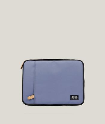 Pkg laptop sleeve sale