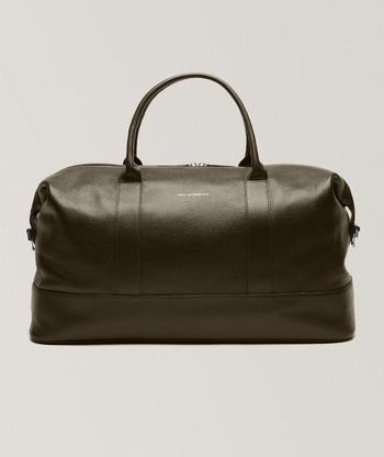 Berluti Un Jour Leather Scritto Briefcase | Bags & Cases Berluti Un Jour Leather Scritto Briefcase | Bags & Cases