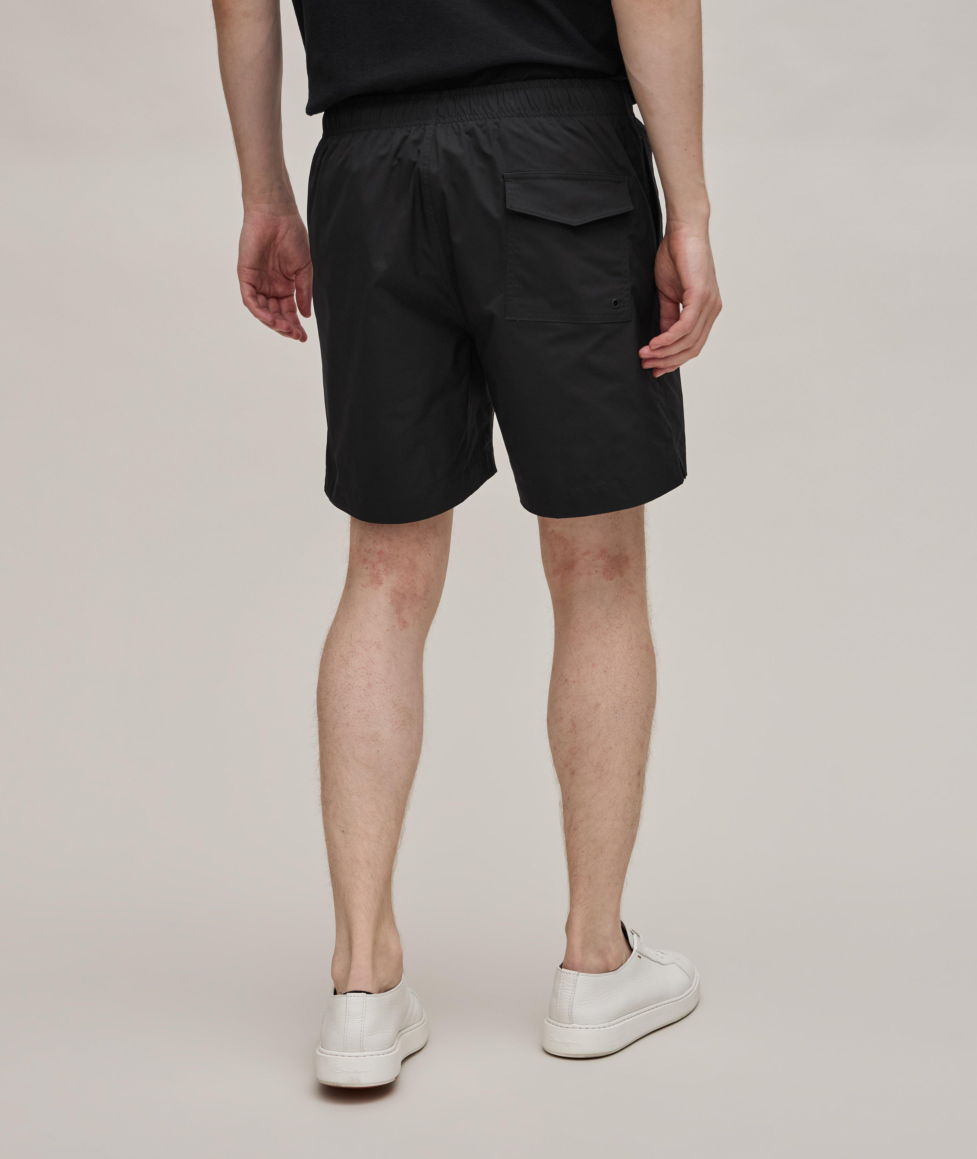 All-Round Shorts  image 2