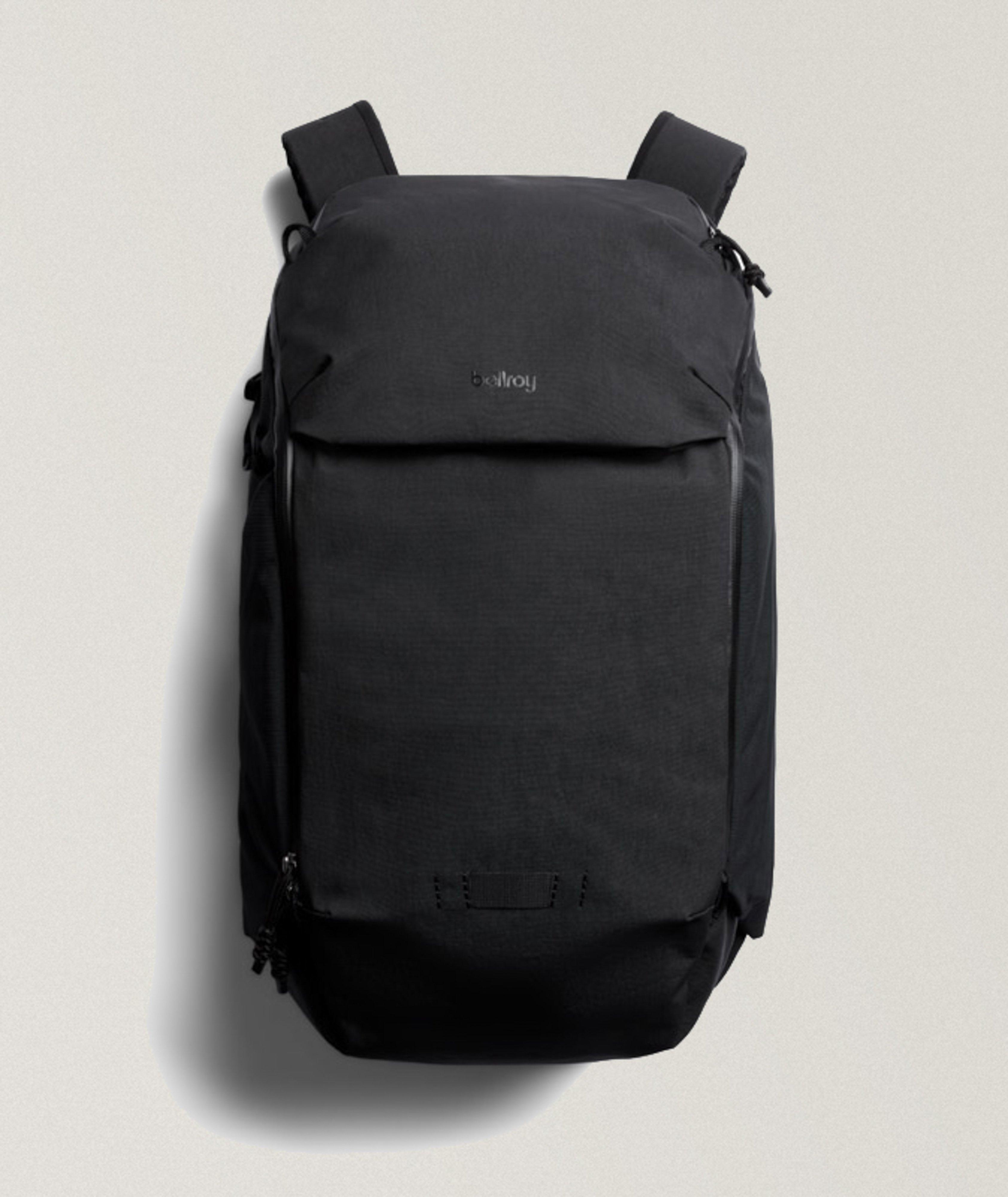 Venture Ready Pack 26L