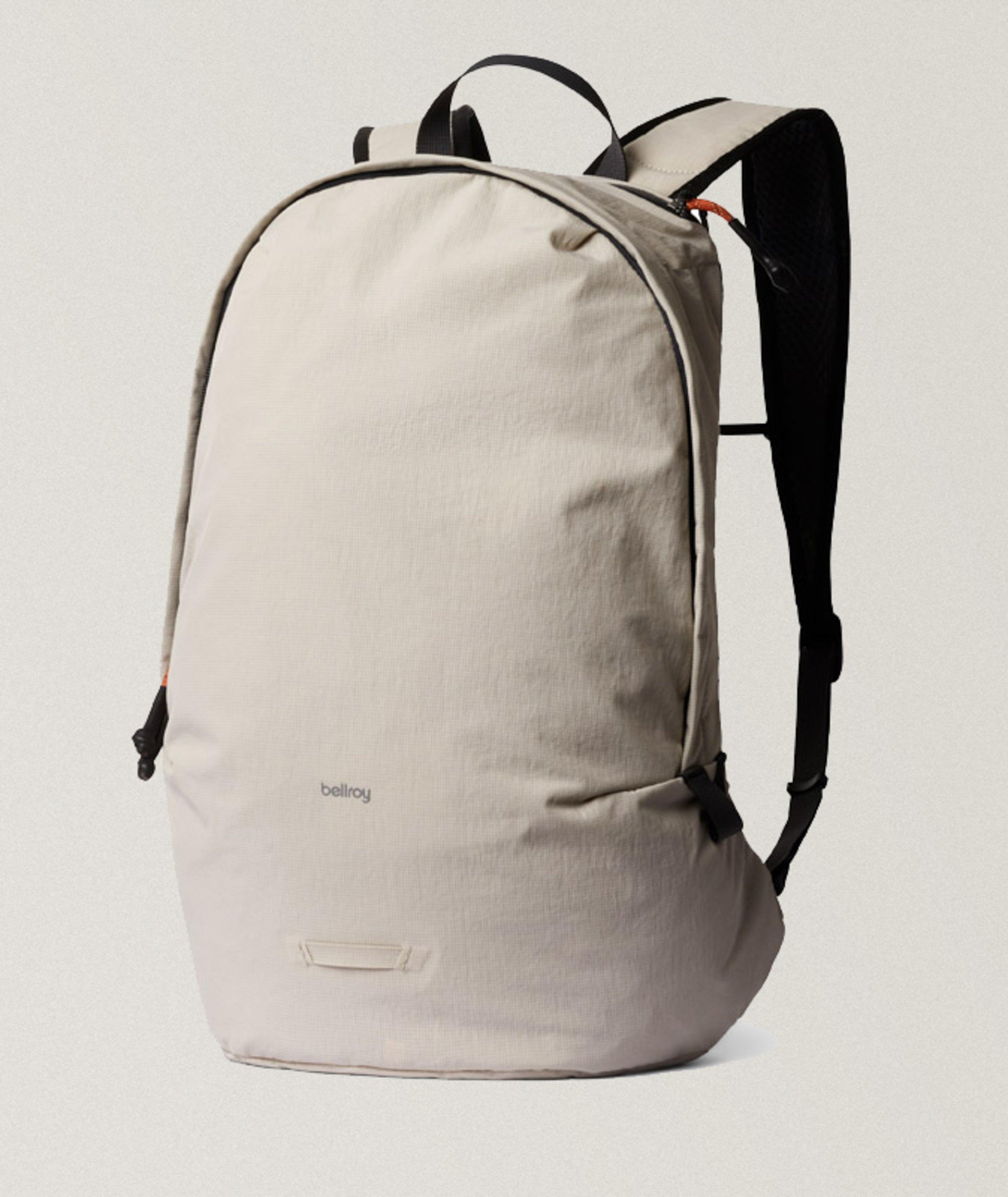 Lite Daypack