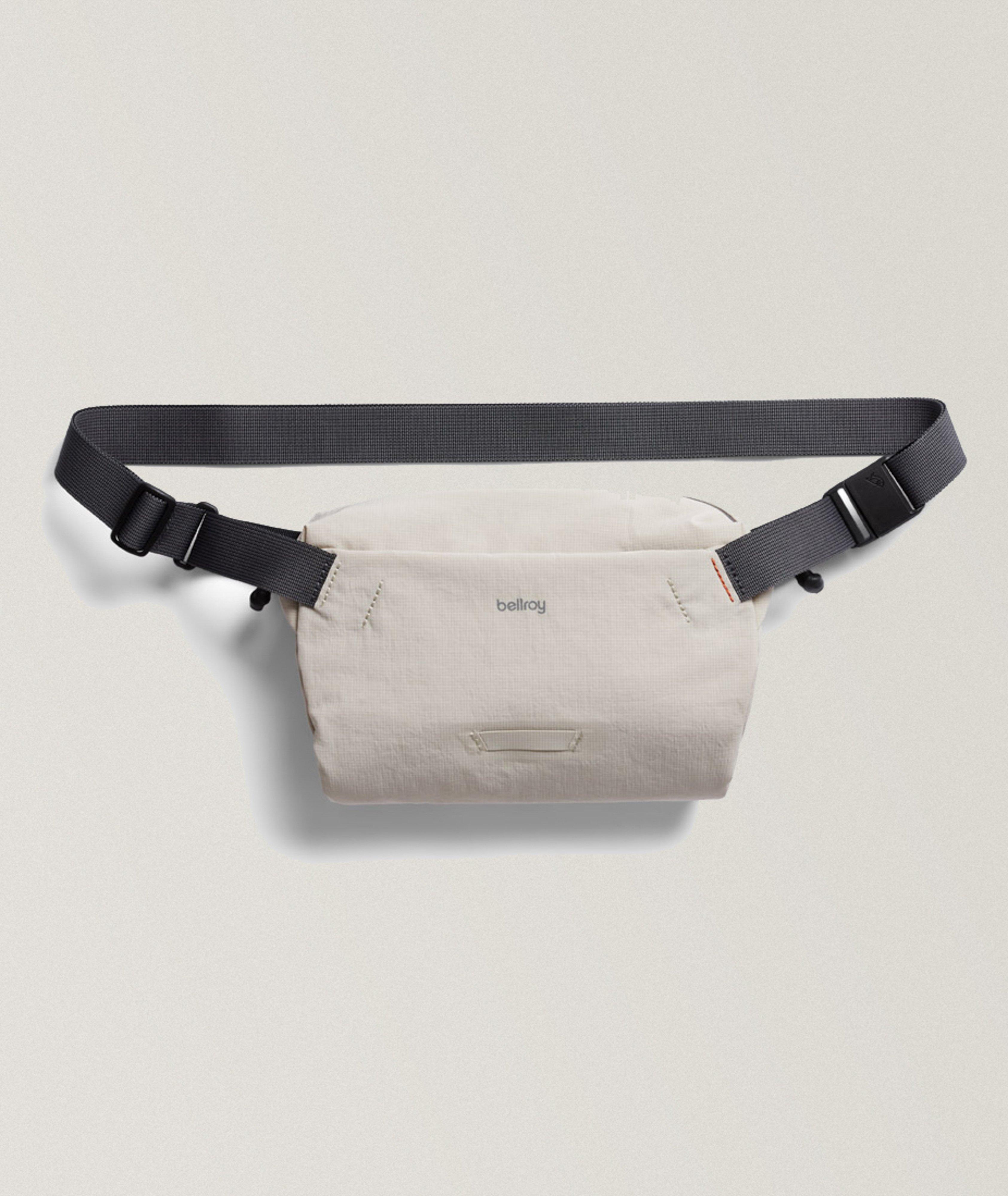 Lite Sling Mini