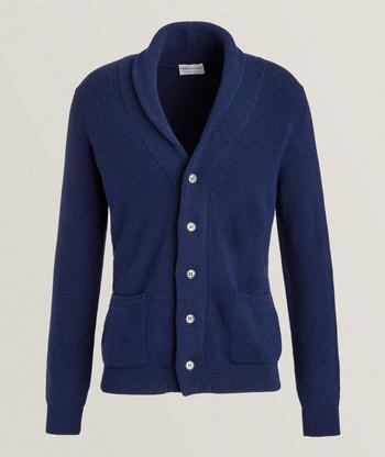 Polo Ralph Lauren Goat Suede Jacket | Sport Jackets | Harry Polo Ralph Lauren Goat Suede Jacket | Sport Jackets | Harry