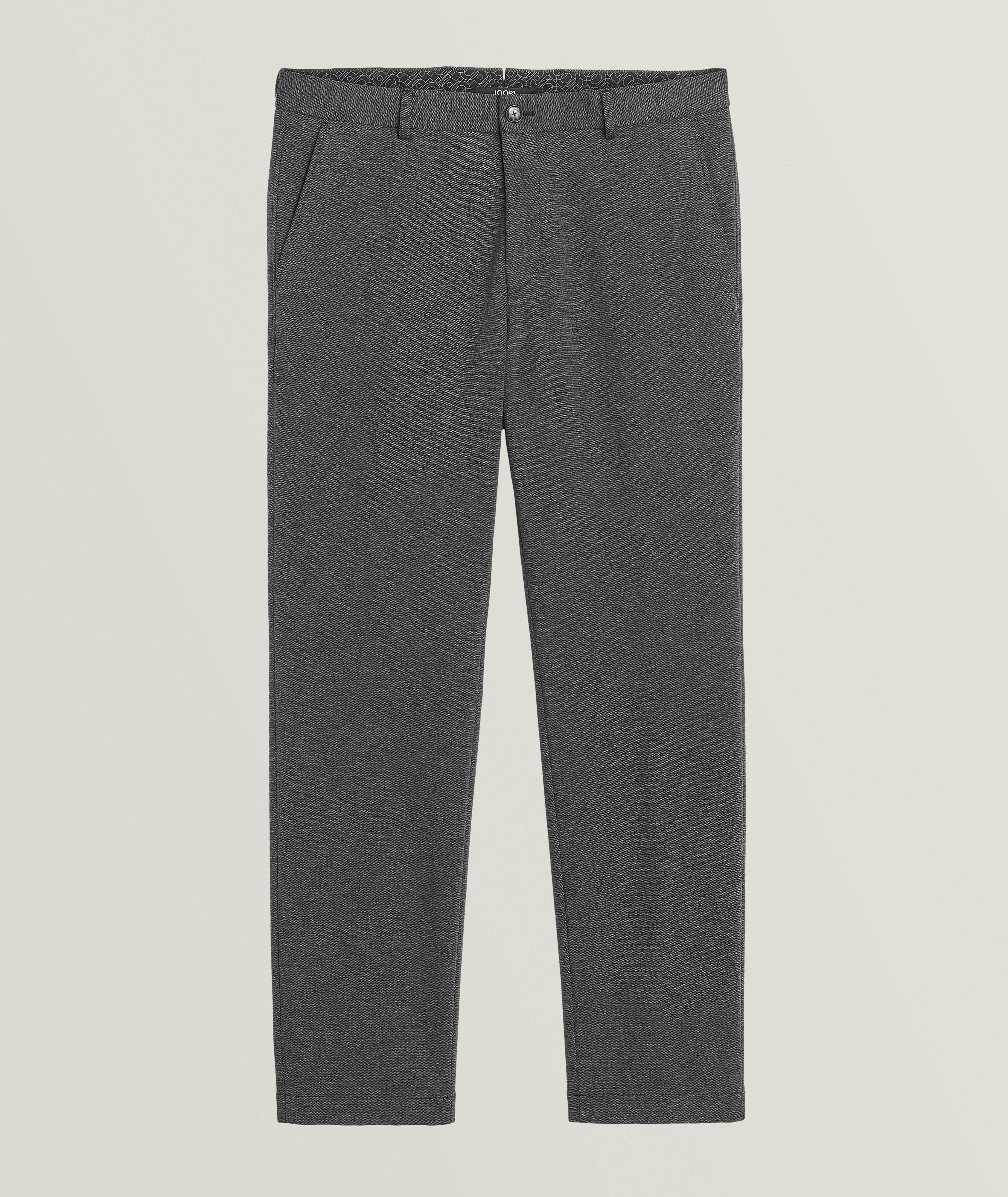 JOOP!  Hank Slim-Fit Stretch Chino Pant 