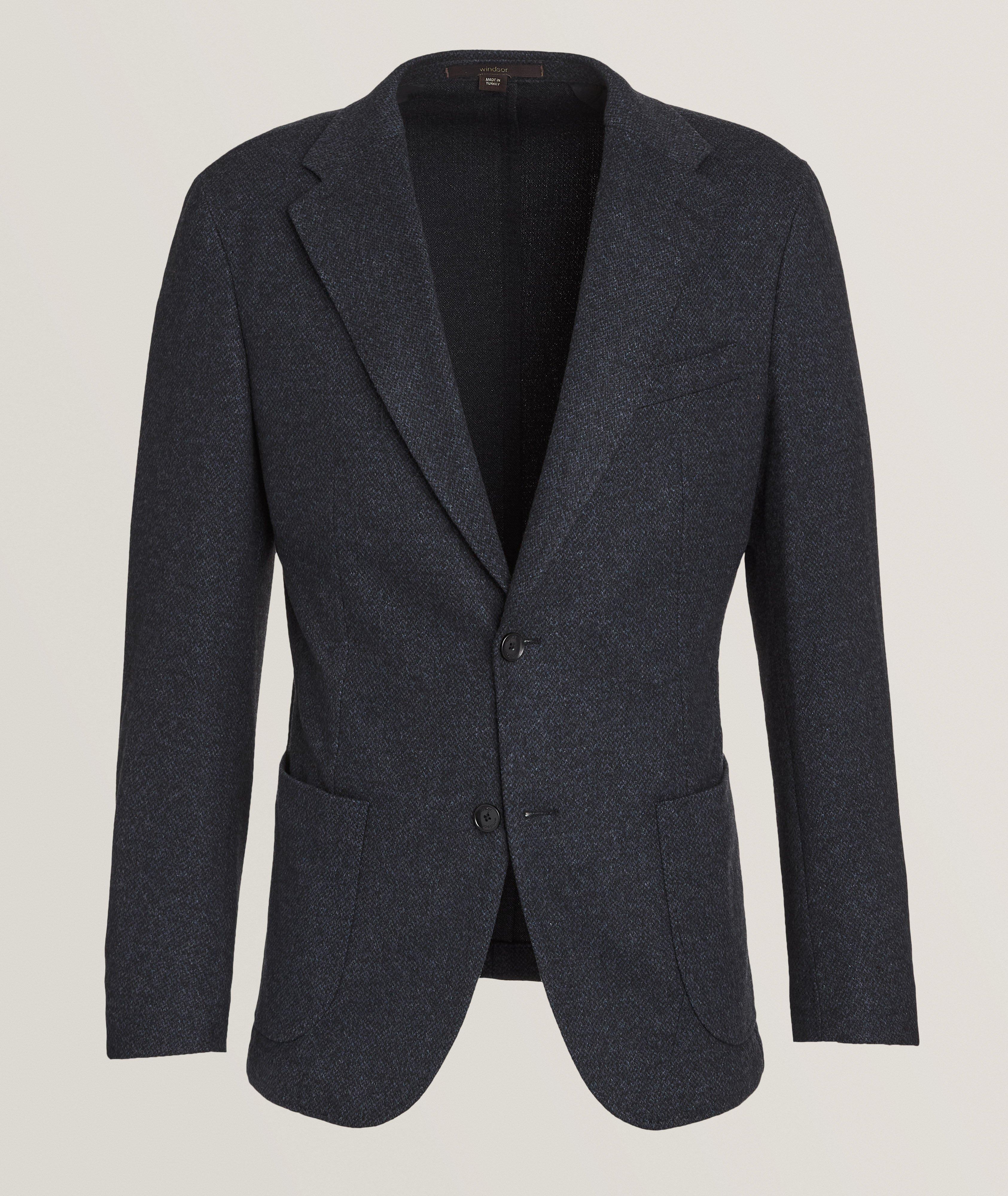 小*琢様   windsorベスト black Windsor at FinalCut
