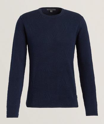 Maison Margiela Wool 4 Stitch Turtleneck | Sweaters & Knits Maison Margiela Wool 4 Stitch Turtleneck | Sweaters & Knits