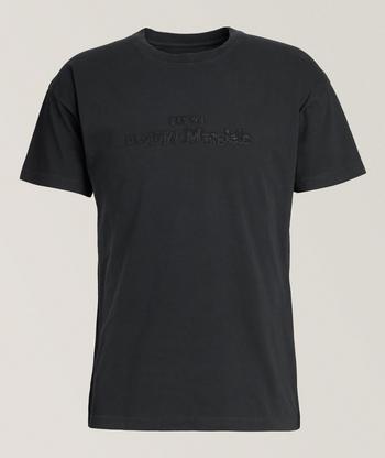 Canada goose 18 years t shirt best sale