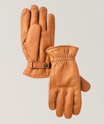 UGG Sheepskin MITTEN GLOVE 本革 新品未使用品 21626-BLK_1.png?_s=RAABAB0