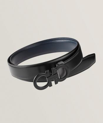 Ferragamo small buckle best sale