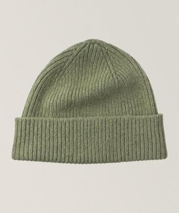 Da-iCE × WIND AND SEA CAP MoveTech™ Defence Cap | Aritzia CA