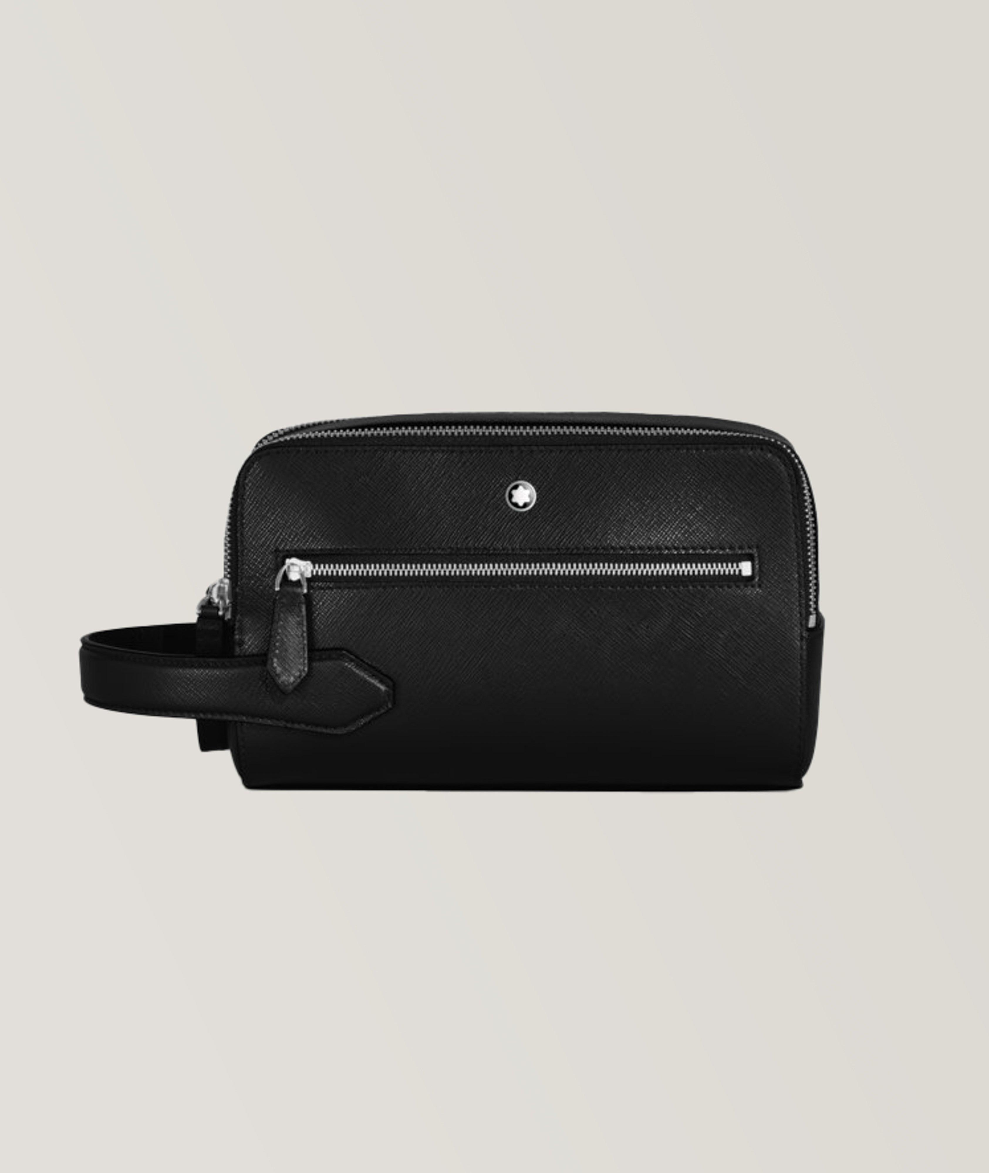 Sartorial Toiletry Bag