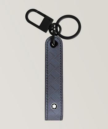 Montblanc keychain price hotsell