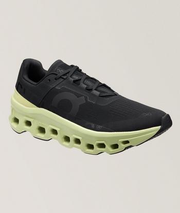 On Cloud 5 Waterproof Running Shoes Sneakers Harry Rosen