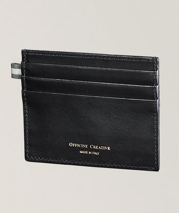 Common project card holder deals