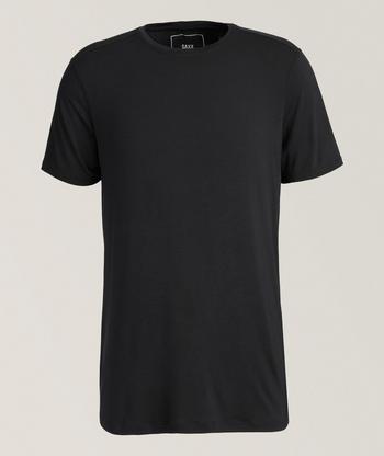 Hugo boss tiburt t shirt 2025