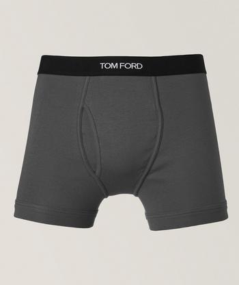 Calecon tom ford sale