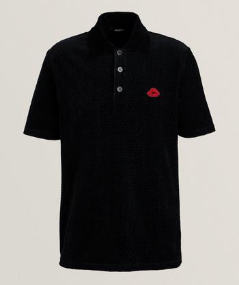Canada goose polo hotsell