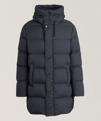 VIP【関税送料無料】希少 BRUNELLO CUCINELLI トップス PARKA uploading-1275749-jpg20201105-