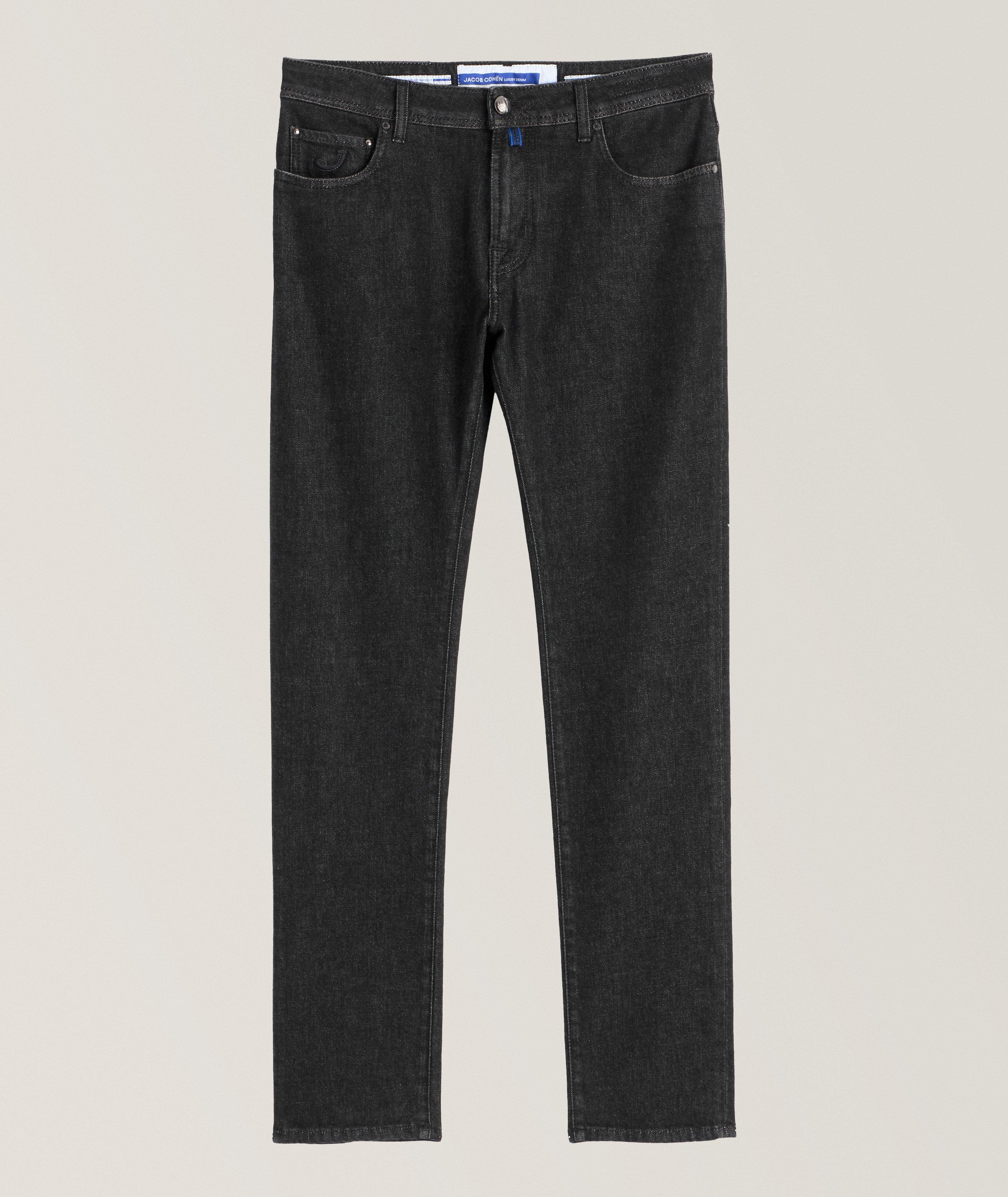 Jacob Cohen Jeans | Harry Rosen
