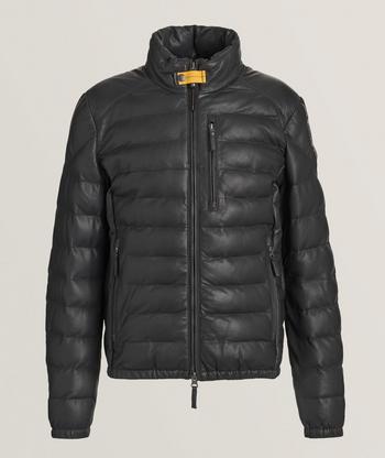 Parajumper ugo hotsell