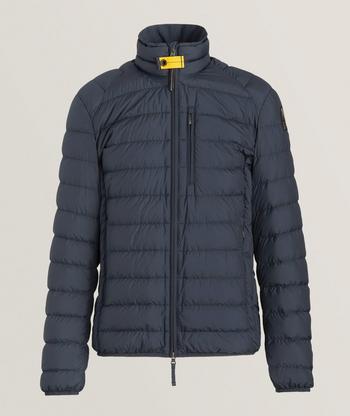 Canada Goose Crofton Down Jacket | Coats | Harry Rosen